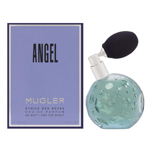 Angel Etoile De Reves By Thierry Mugler Eau De Parfum - PERFUME BOUTIQUE