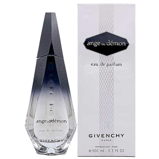 Ange OU Demon by Givenchy Eau de Parfum - PERFUME BOUTIQUE