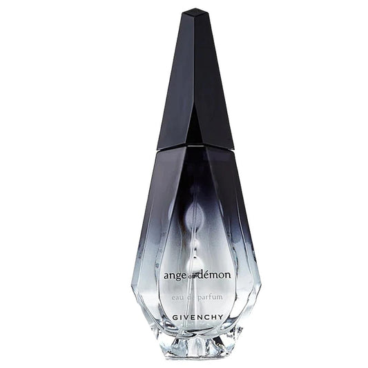 Ange OU Demon by Givenchy Eau de Parfum - PERFUME BOUTIQUE