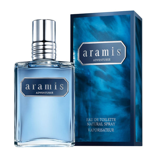 Adventurer by Aramis Eau de Toilette - PERFUME BOUTIQUE