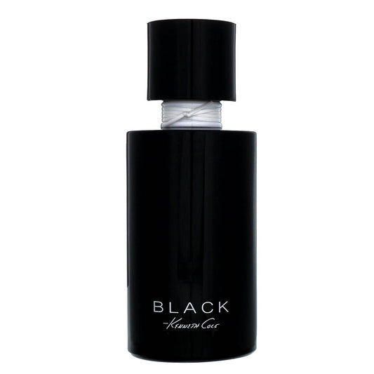 Black by Kenneth Cole Eau de Parfum - PERFUME BOUTIQUE
