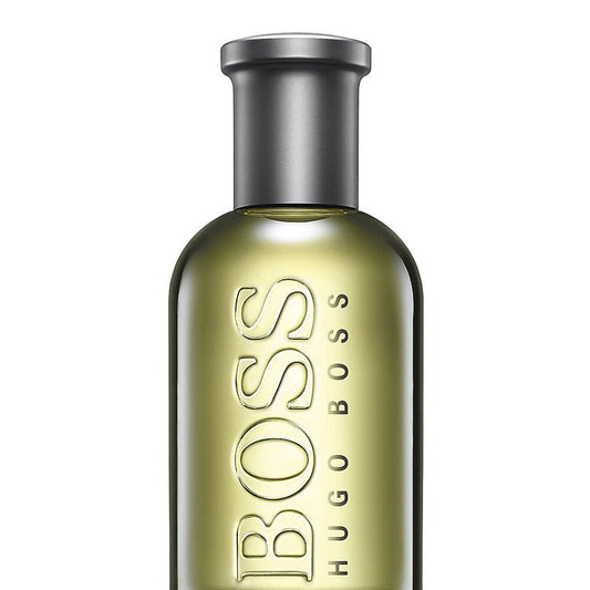 Boss Bottled #6 by Hugo Boss Eau de Toilette - PERFUME BOUTIQUE