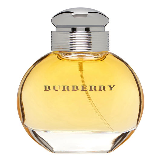 Burberry by Burberry Eau de Parfum - PERFUME BOUTIQUE
