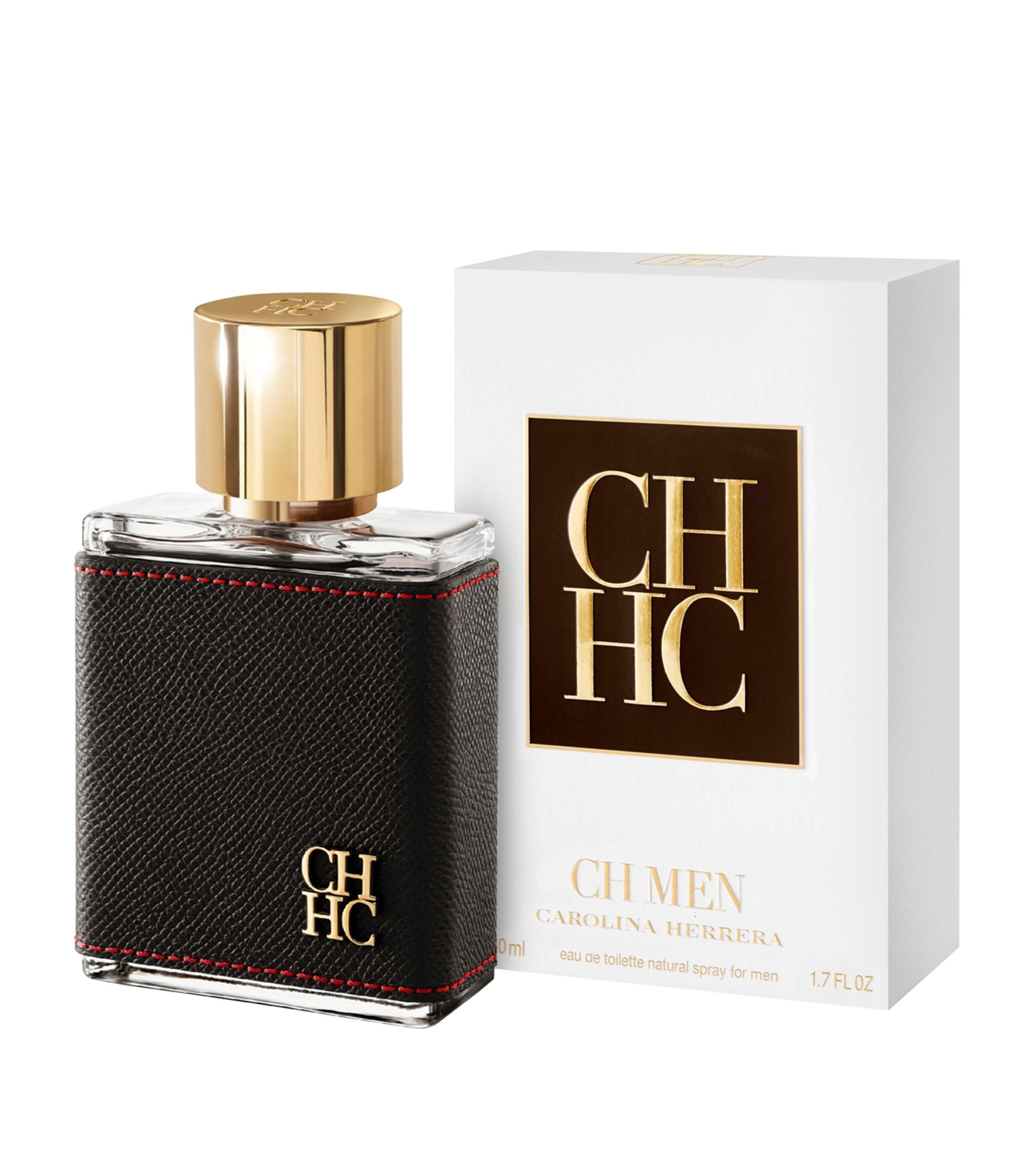 Carolina herrera perfume shop online