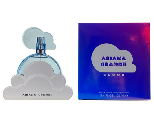 Cloud by Ariana Grande Eau de Parfum - PERFUME BOUTIQUE