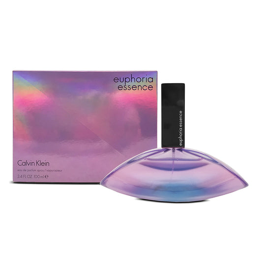 Euphoria Essence By Calvin Klein Eau De Parfum - PERFUME BOUTIQUE