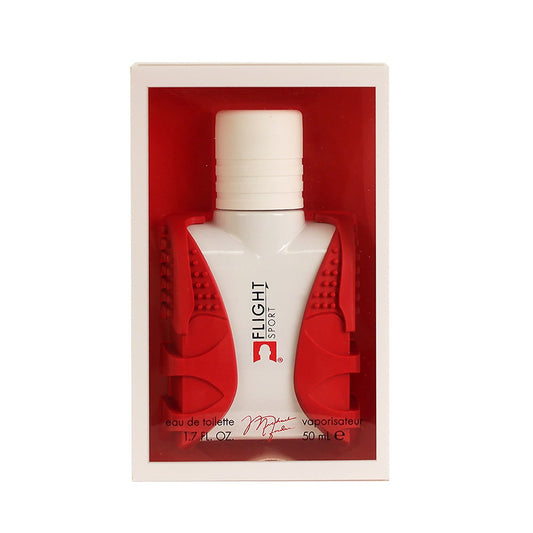 Flight Sport by Michael Jordan eau de Toilette - PERFUME BOUTIQUE