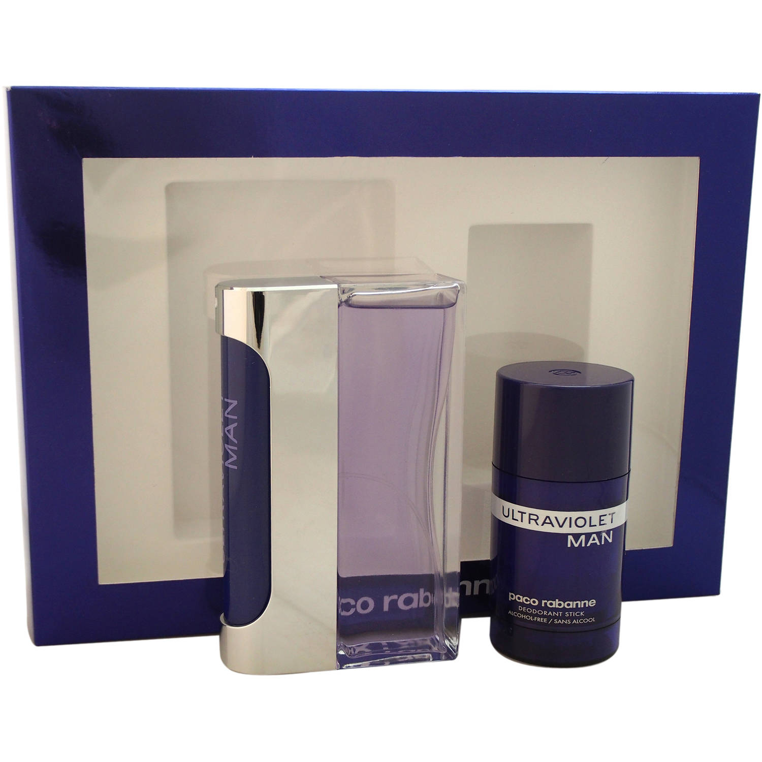 Fragrance Ultraviolet Paco Rabanne Liverpool Invictus Ultraviolet