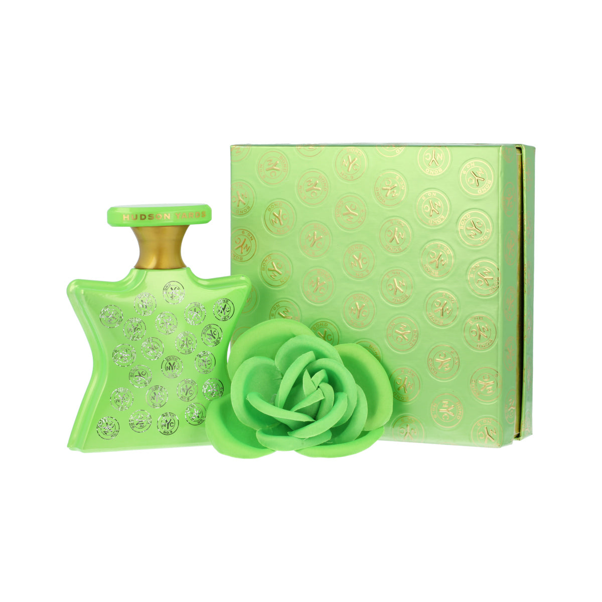 Hudson Yards By Bond No 9 Eau De Parfum PERFUME BOUTIQUE