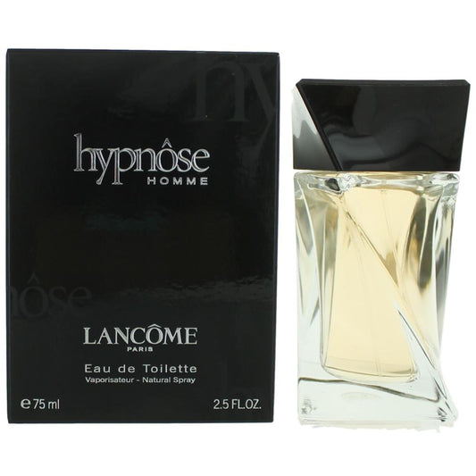 Hypnôse Homme by Lancôme eau de Toilette - PERFUME BOUTIQUE