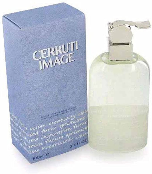 Image by Cerruti eau de Toilette - PERFUME BOUTIQUE