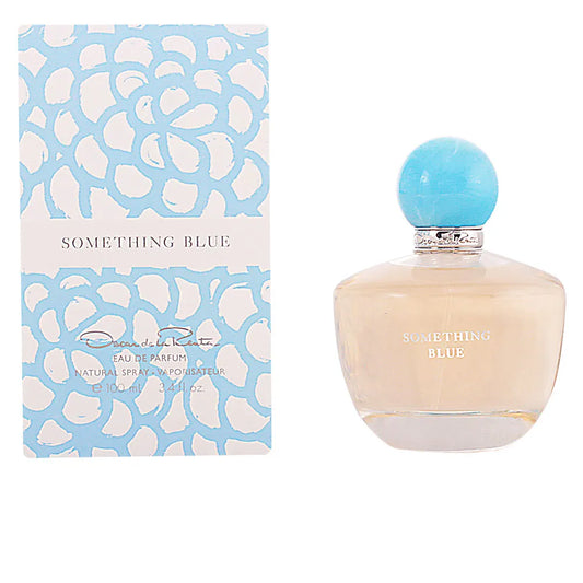 Something Blue by Oscar De La Renta eau de Parfum - PERFUME BOUTIQUE