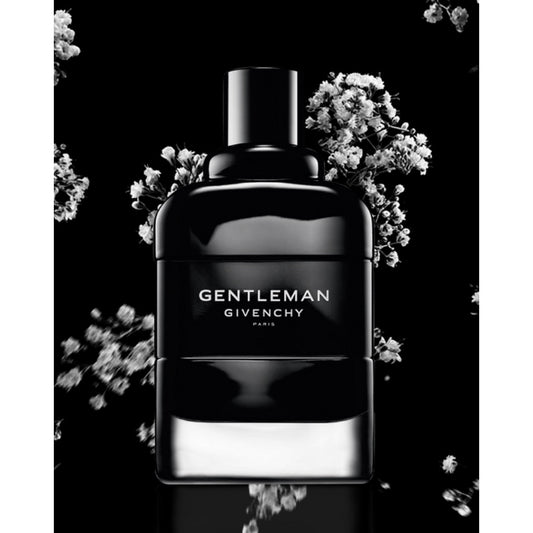 Gentleman By Givenchy eau de Parfum - PERFUME BOUTIQUE