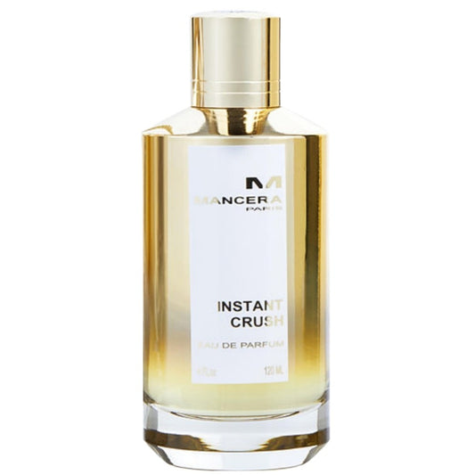 Instant Crush by Mancera Eau de Parfum Unisex - PERFUME BOUTIQUE