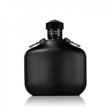 Dark Rebel Rider Eau de Toilette by John Varvatos - PERFUME BOUTIQUE