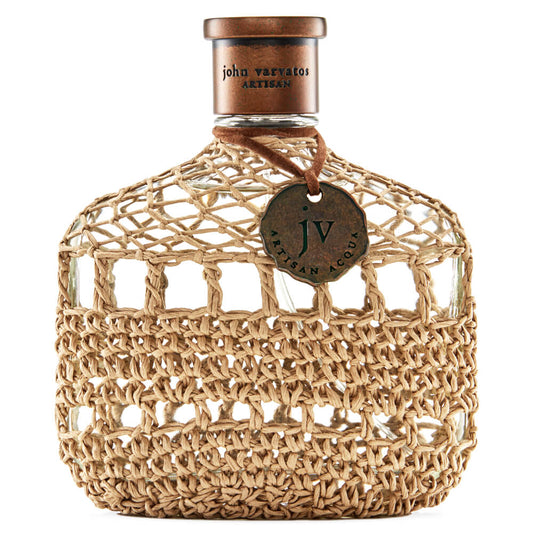 Artisan Acqua Eau de Toilette John Varvatos - PERFUME BOUTIQUE