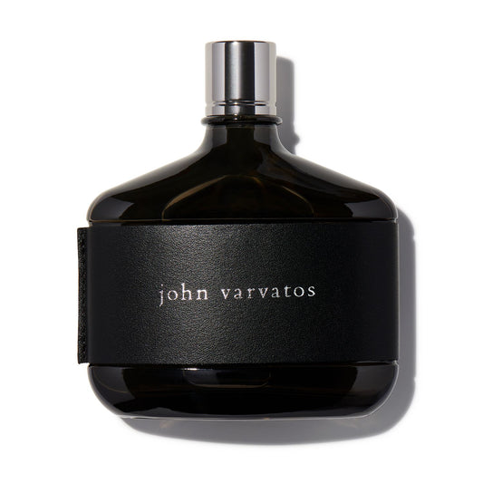 John Varvatos by John Varvatos Eau de Toilette - PERFUME BOUTIQUE