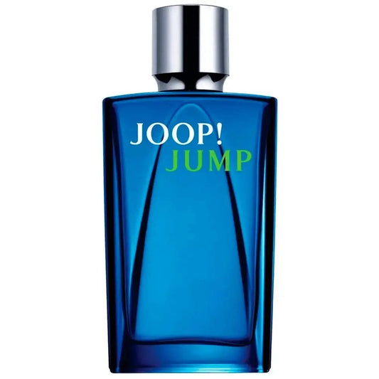 Joop! Jump Eau de Toilette - PERFUME BOUTIQUE
