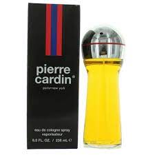 Pierre Cardin Pour Monsieur by Pierre Cardin eau de Toilette - PERFUME BOUTIQUE