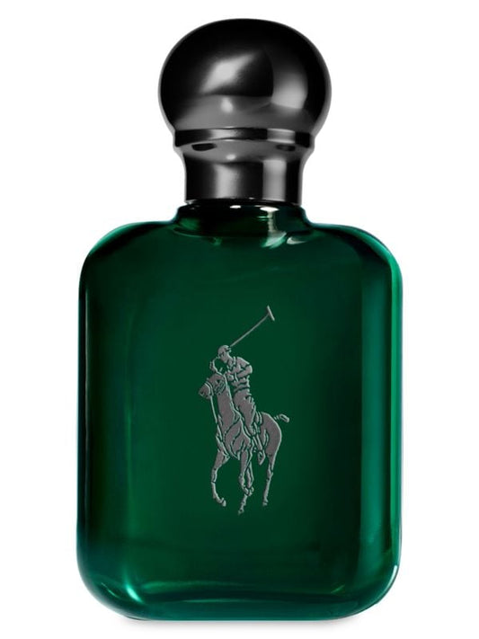 Polo Cologne Intense Eau de Parfum - PERFUME BOUTIQUE