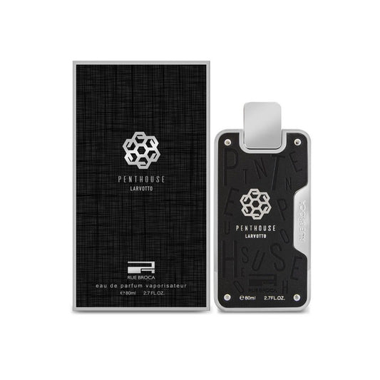 Penthouse Larvotto by Rue Broca eau de Parfum - PERFUME BOUTIQUE