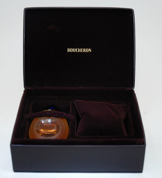 Boucheron Women Gift Set by Boucheron eau de Parfum - PERFUME BOUTIQUE