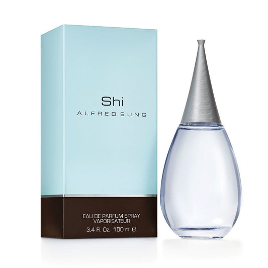 Shi by Alfred Sung Eau de Parfum - PERFUME BOUTIQUE
