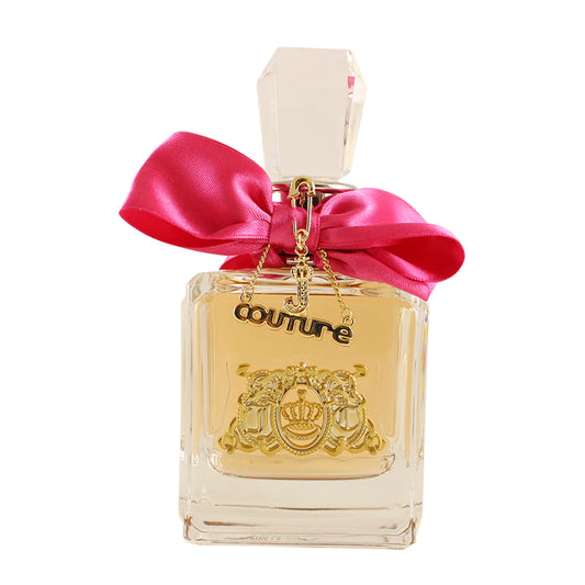 Viva La Juicy by Juicy Couture Eau de Parfum - PERFUME BOUTIQUE