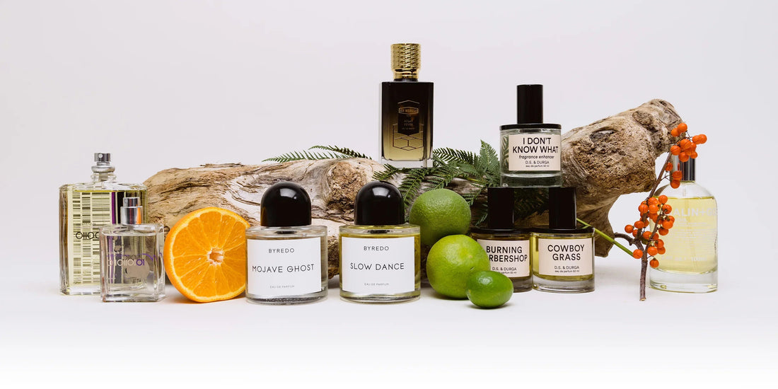 6 Application Tips To Make Your Fragrance Last Longer - PERFUME BOUTIQUE