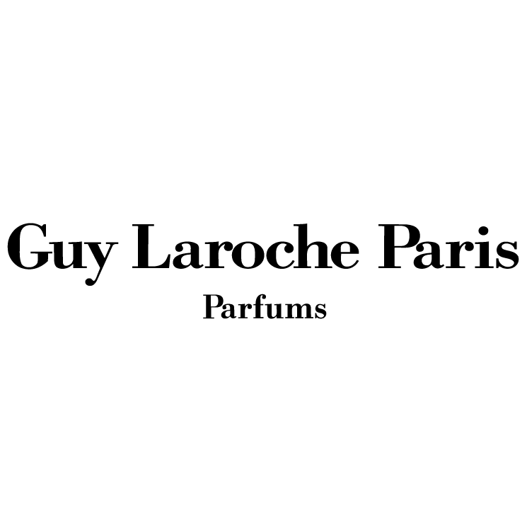 Guy Larouche