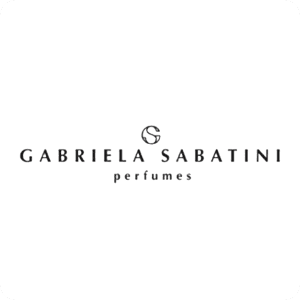 Gabriela Sabatini