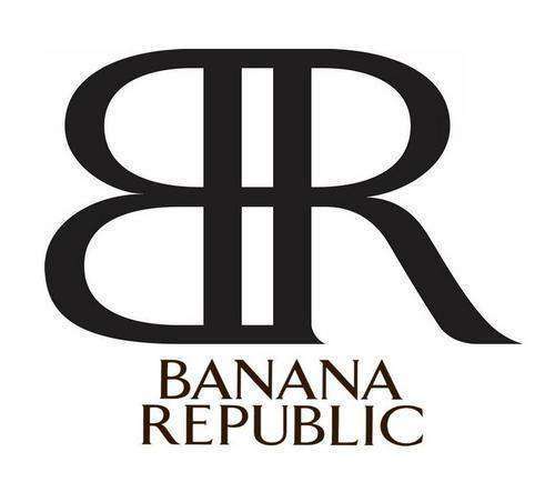 Banana Republic