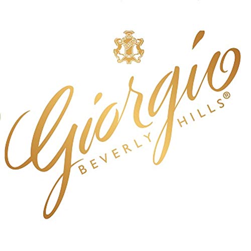 Giorgio Beverly Hills