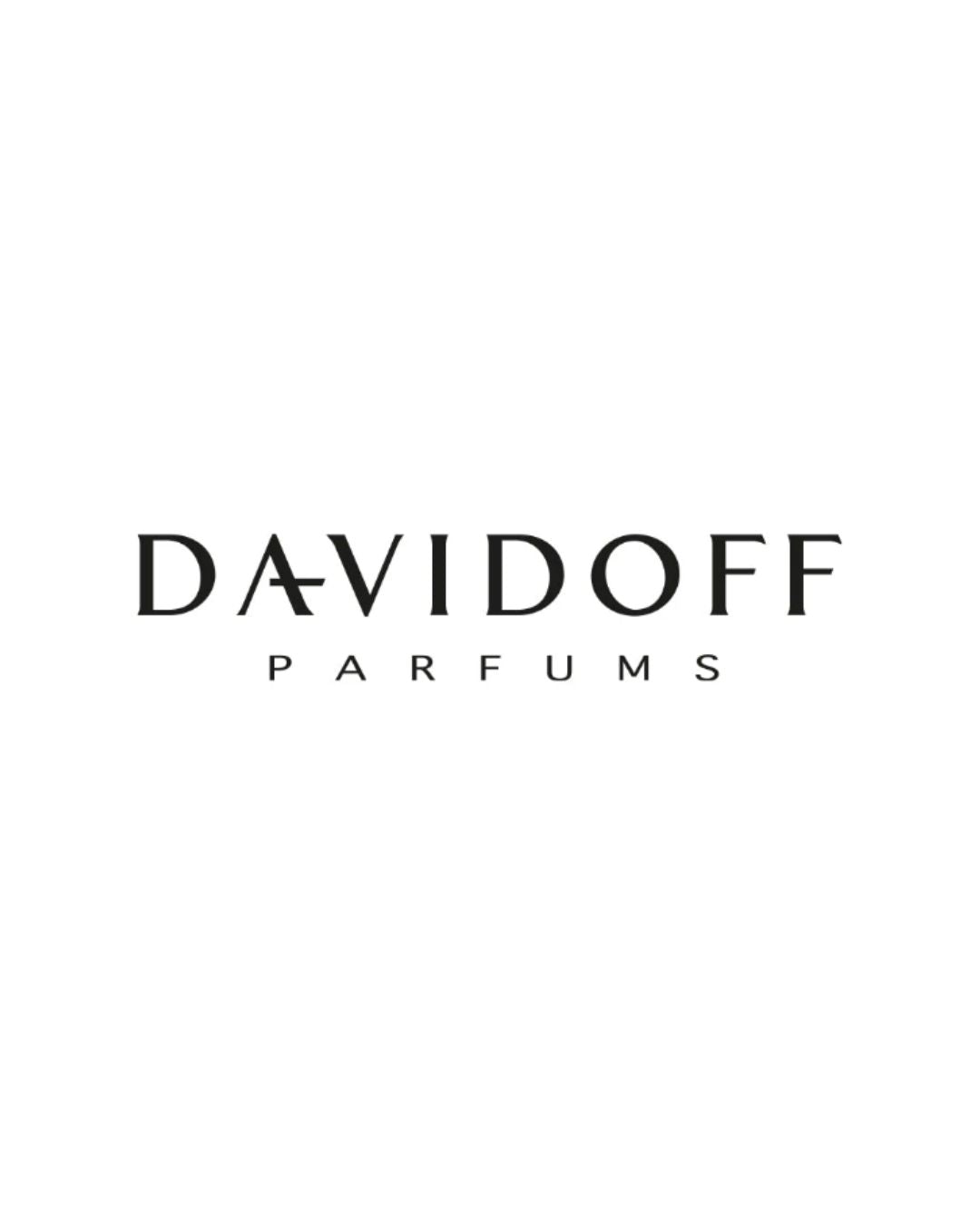 Davidoff