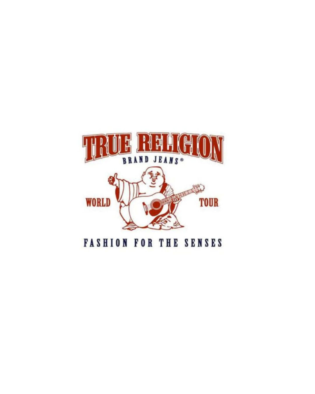 True Religion