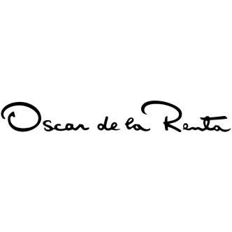 Oscar De La Renta