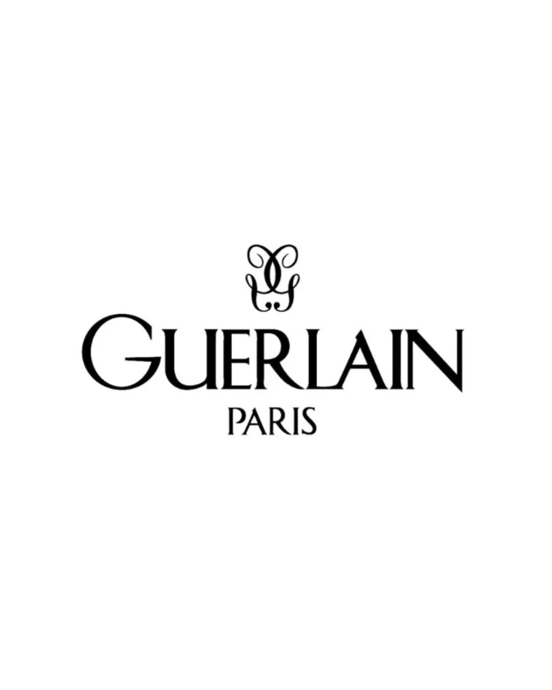 Guerlain