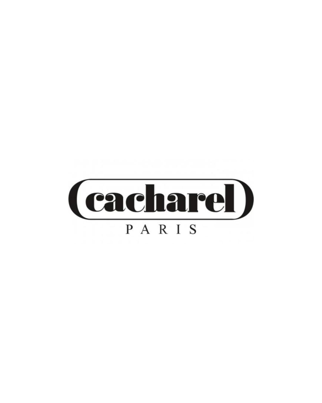 Cacharel