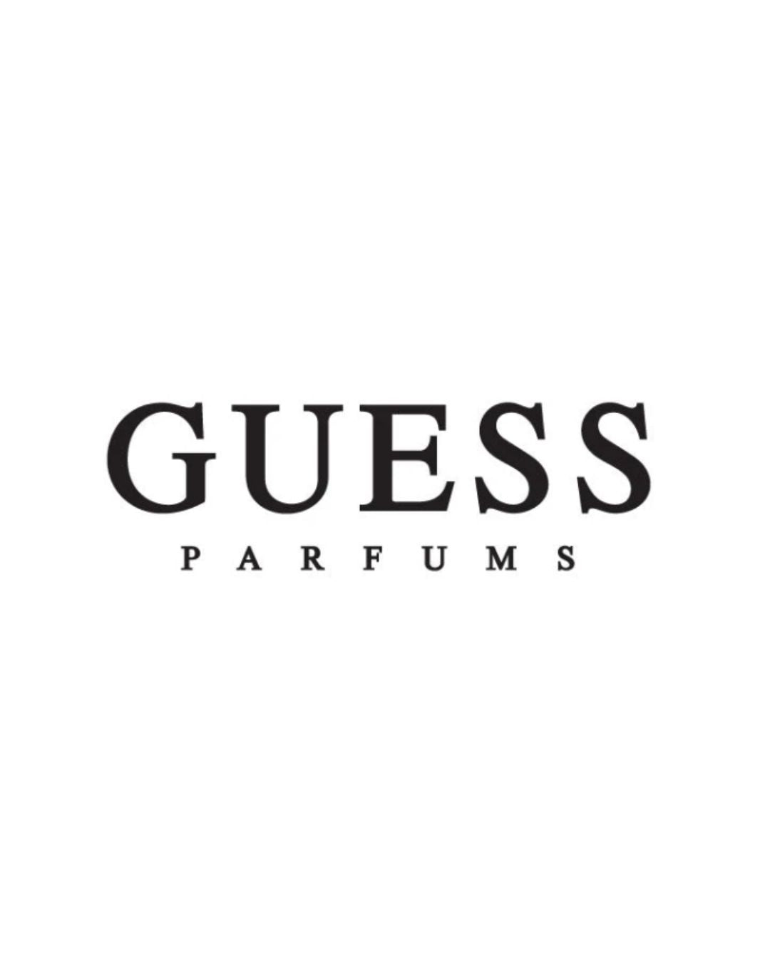 Guess