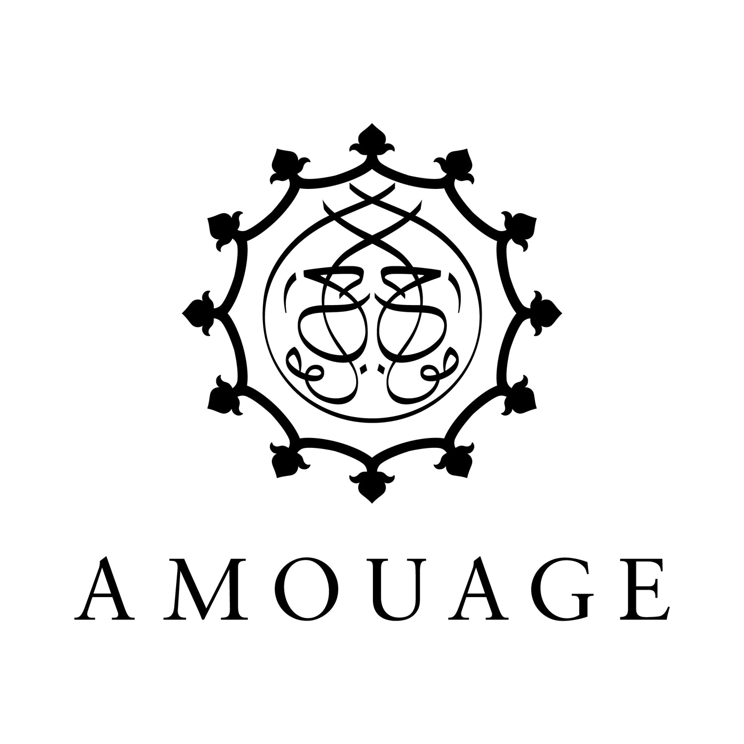 Amouage