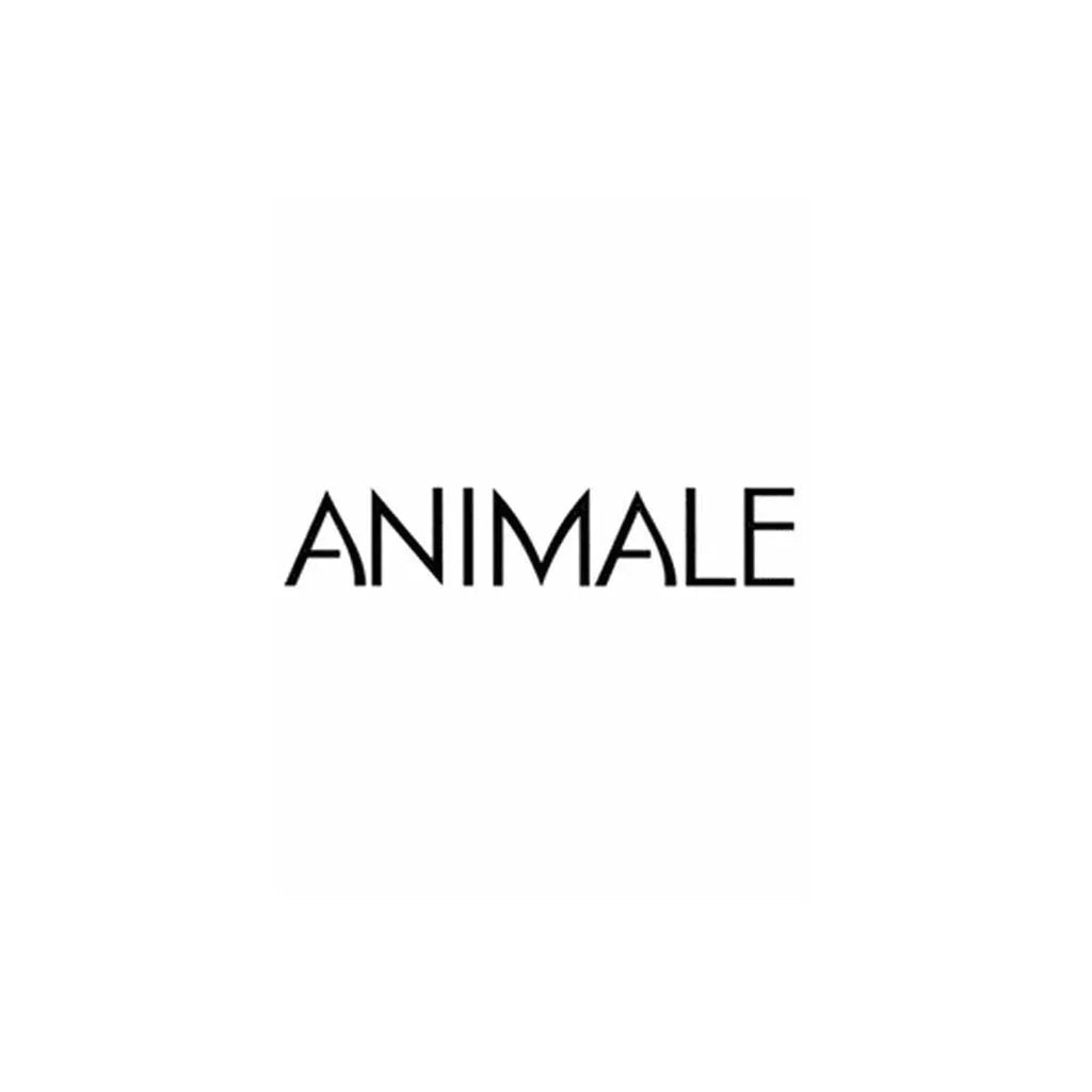 Animale