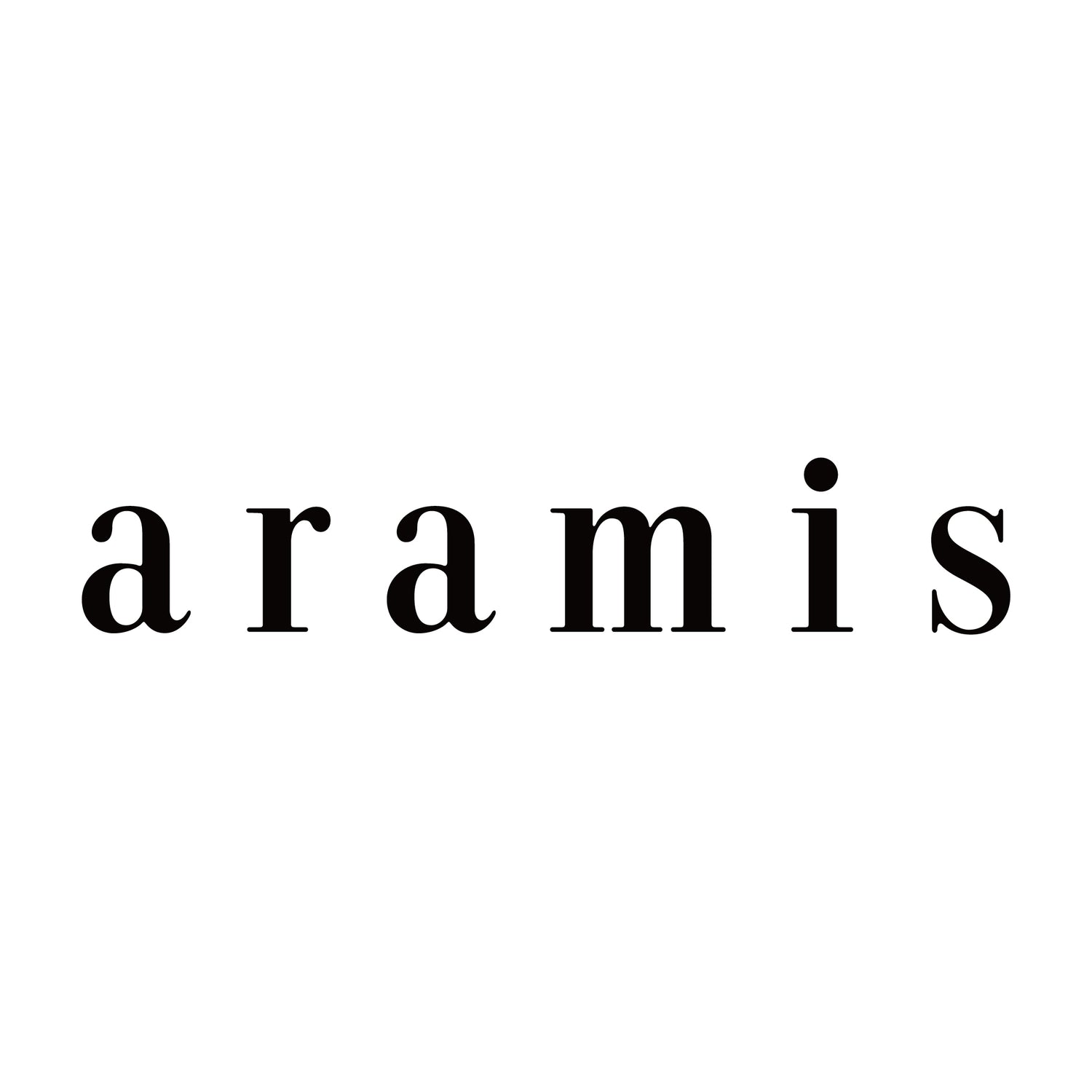 Aramis