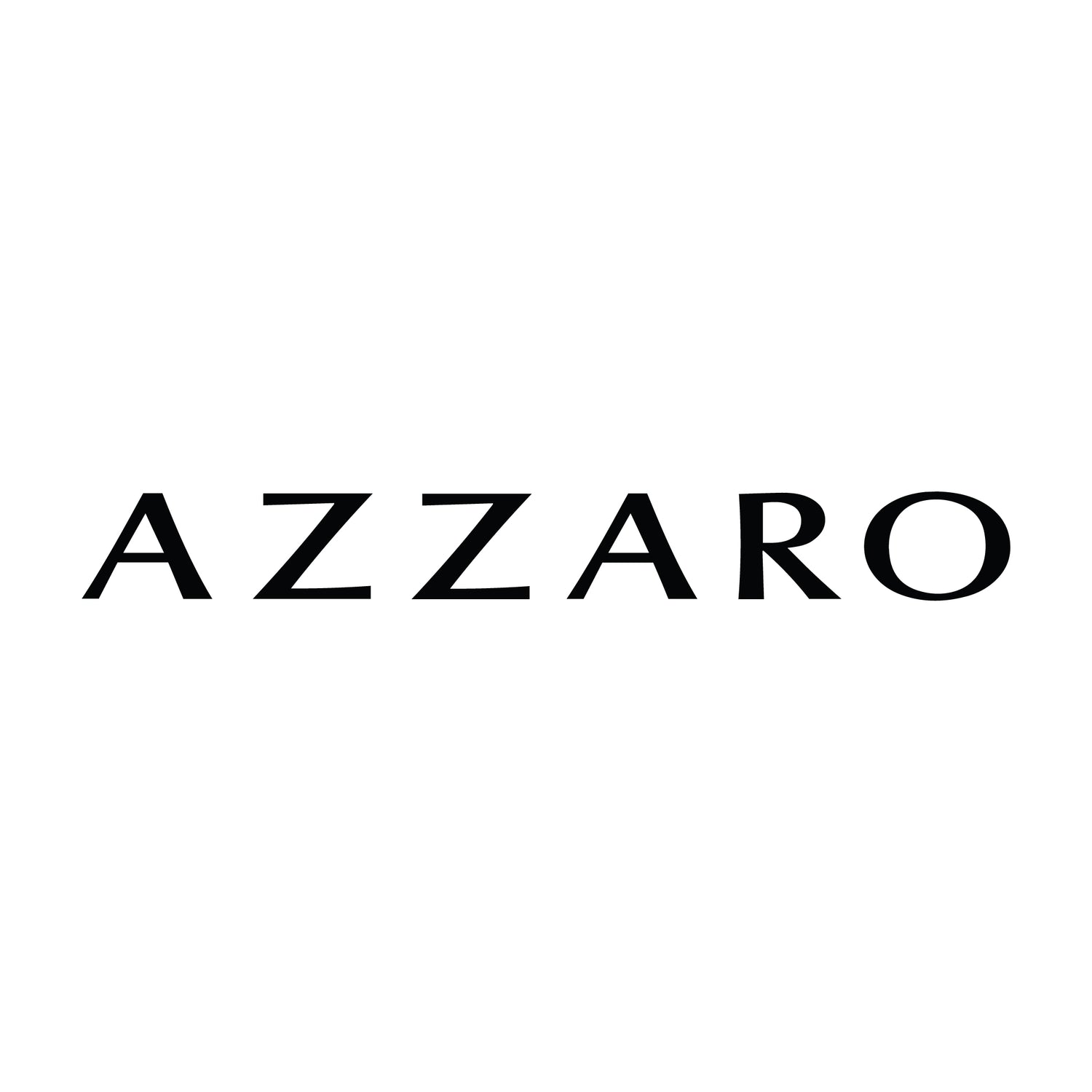 Azzaro