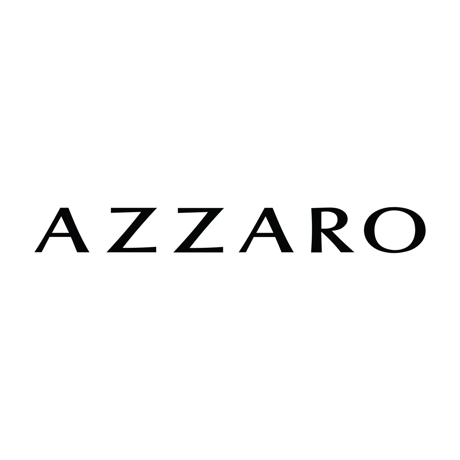 Azzaro
