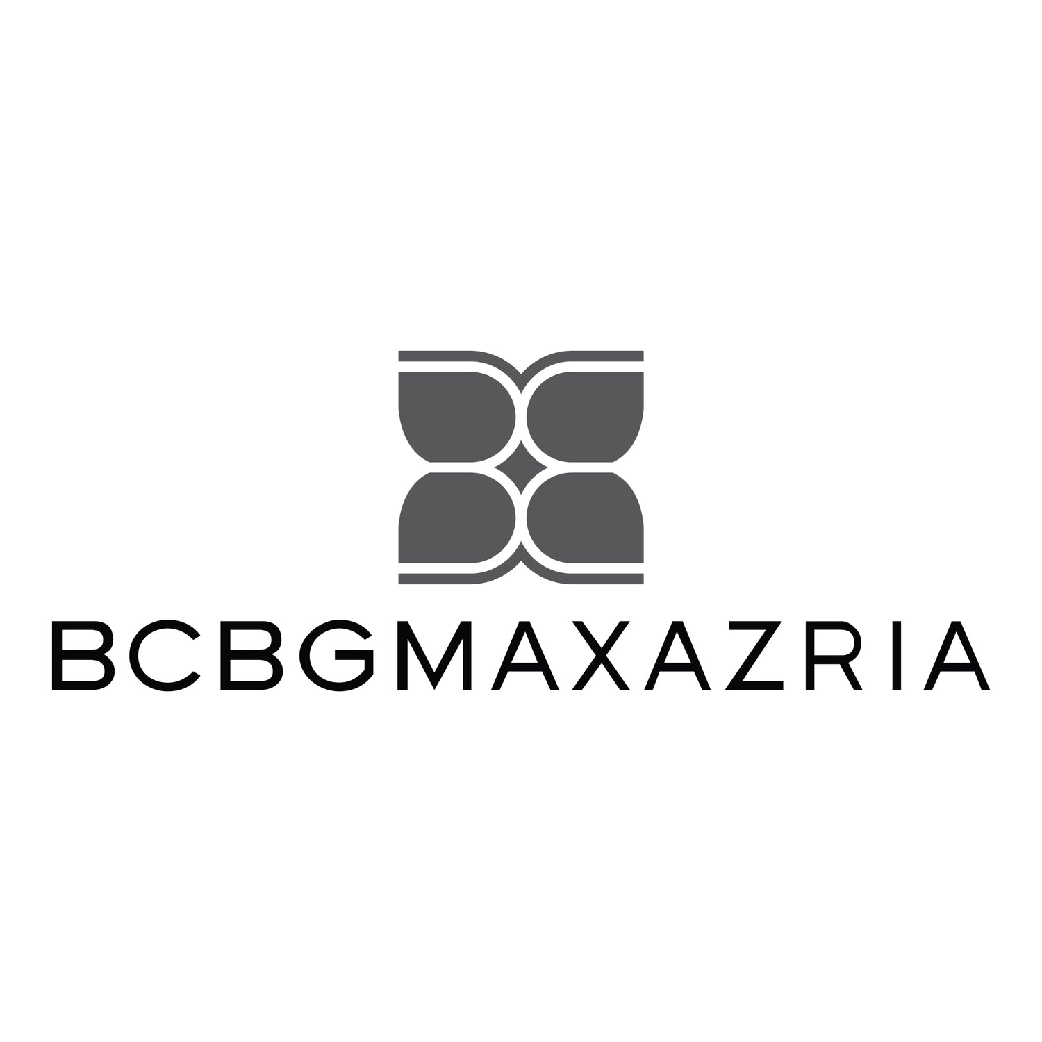 BCBGMAXAZRIA