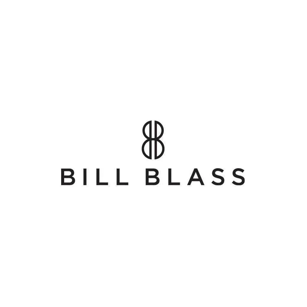 Bill Blass