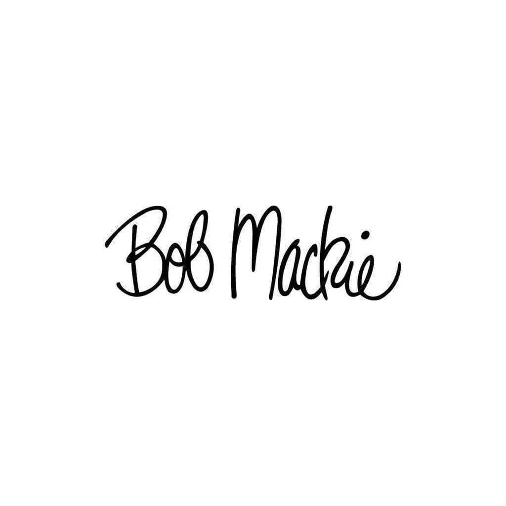 Bob Mackie