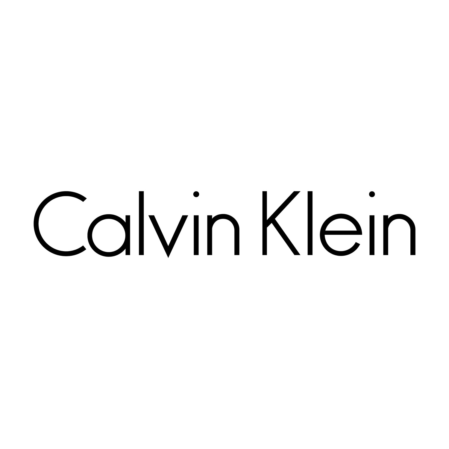 Calvin Klein