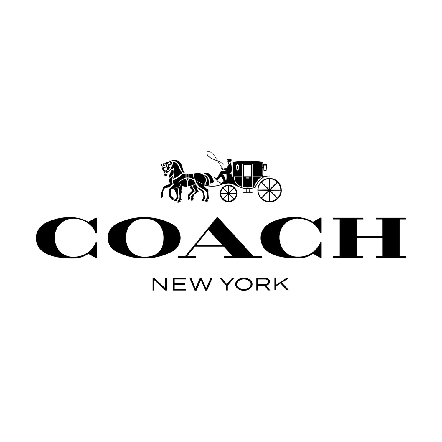 Coach