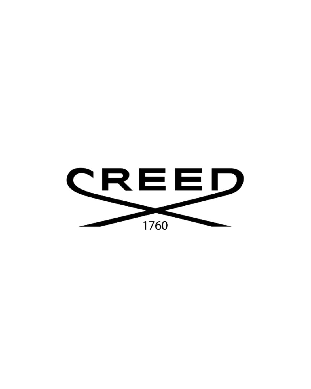 Creed